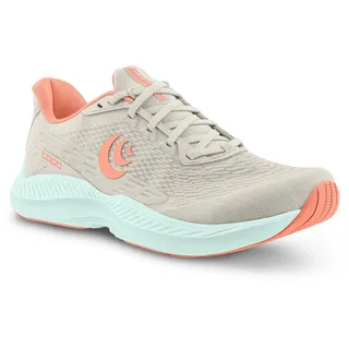 Laufschuh topo Fli-Lyte 5 Laufen Sport Running Freizeit Schuh