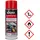 DEMA Cockpitreiniger Zitrone 400 ml