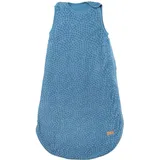 roba Schlafsack Seashells Indigo
