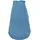 roba Schlafsack Seashells Indigo
