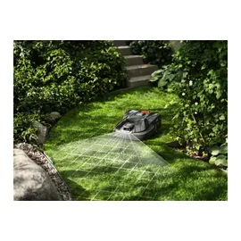 Husqvarna Automower 308V