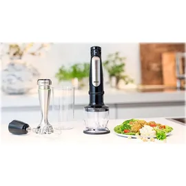Braun MultiQuick 7 MQ 7025 X Stabmixer