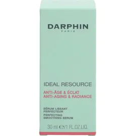 Darphin Ideal Resource Gesichtsserum 30 ml