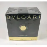 Bulgari Jasmin Noir Eau de Parfum 100 ml
