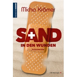 Sand in den Wunden