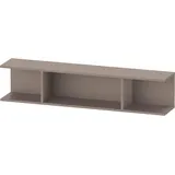 Duravit Ketho.2 Regal, K21208043430000,