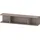 Duravit Ketho.2 Regal, K21208043430000,