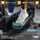trex sport TX-500CT SINER Schwarz