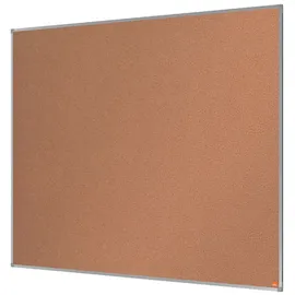 NOBO Kork-Notiztafel Essence