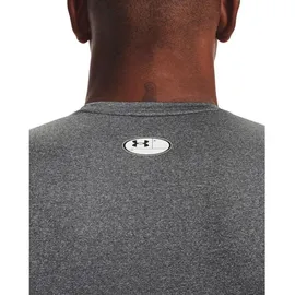 Under Armour Herren UA HG Armour Comp SL Shirt