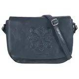 Bruno Banani Mandala onesize Blau