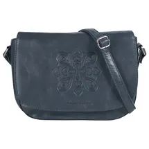 Bruno Banani Mandala onesize Blau