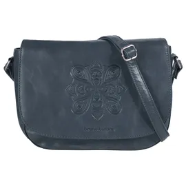 Bruno Banani Mandala onesize Blau