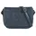 Bruno Banani Mandala onesize Blau