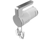 Gorenje 731077 M400ORAW Handmixer Küchengerät Weiß