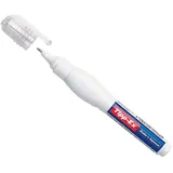 TIPP-EX Korrekturstift Shake ́n Squeeze Weiß 8 ml