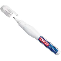 TIPP-EX Korrekturstift Shake ́n Squeeze Weiß 8 ml