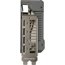 Asus Radeon RX 7800 XT Dual 16 GB GDDR6