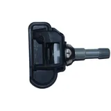schrader tpms solutions Radsensor 3013