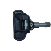 schrader tpms solutions Radsensor 3013