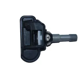 schrader tpms solutions Radsensor 3013