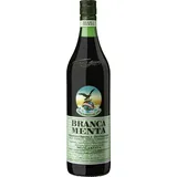 Fratelli Branca Brancamenta - 0,7l