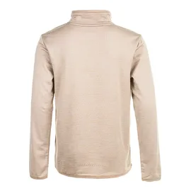 Endurance Pullover Ledger Jr. beige|violett 128 cm