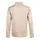 Endurance Pullover Ledger Jr. beige|violett 128 cm
