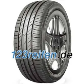 TRACMAX X Privilo TX3 225/45 R17 94W
