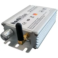HortiONE | Multifunktions-Dimmer | Bluetooth und Drehknopf