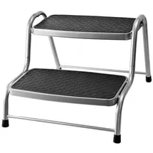 Brunner 722513 Gradino King Step King Step Double XL