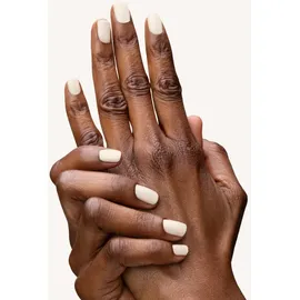 Mavala Mini Color 47 izmir 5 ml