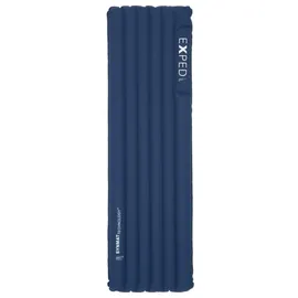 Exped Versa 6R Isomatte (Größe 183X52CM, blau)