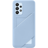 Samsung Card Slot Cover EF-OA336 für Galaxy A33 5G