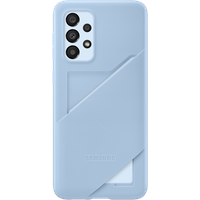 Samsung Card Slot Cover EF-OA336 für Galaxy A33 5G