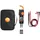 TESTO 770-3 Stromzange digital CAT III 1000 V, CAT IV 600V