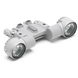 DJI AL1 Scheinwerfer