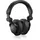 BEHRINGER International GmbH HC 200 Schwarz