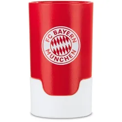 Taste Hero FCB Bier-Aufbereiter echte Fans, passend für Glas- und PET-Flaschen