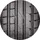 Dunlop Sport Maxx RT 2 245/40 R19 98Y