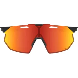 100% Hypercraft SQ 03 Soft Tact Schwarz