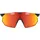 100% Hypercraft SQ 03 Soft Tact Schwarz