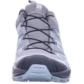 Salomon X Ultra 360 GTX Damen Sharkskin/Trooper/Arona 40