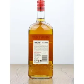 Mount Gay Eclipse 40% vol 1 l