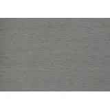 OSMO Multi-Fence 184 x 180 cm Hellgrau/Kunststoff
