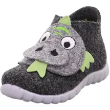 superfit Happy (1-800295)