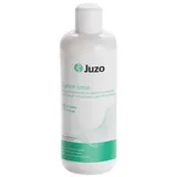 Juzo Lymph Lotion 500 ml