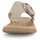 Gabor Zehentrenner Beige 40