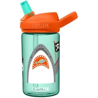 CamelBak Eddy+ Trinkflasche arrgh matey (CB2472302041)
