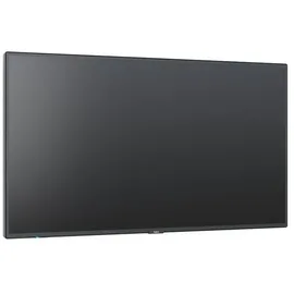 NEC MultiSync M491 49"